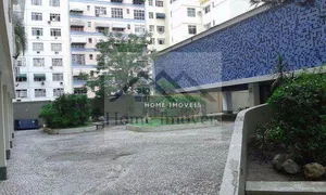 Apartamento com 3 Quartos à venda, 100m² no Icaraí, Niterói - Foto 21