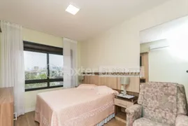 Apartamento com 3 Quartos à venda, 124m² no Vila Jardim, Porto Alegre - Foto 15