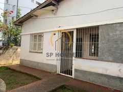Terreno / Lote / Condomínio para venda ou aluguel, 500m² no Jardim Brasil, São Paulo - Foto 1