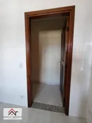 Casa com 3 Quartos à venda, 197m² no Usina, Atibaia - Foto 14