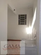 Apartamento com 1 Quarto à venda, 50m² no Vila da Penha, Rio de Janeiro - Foto 15