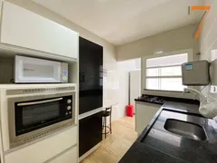 Apartamento com 2 Quartos à venda, 90m² no Balneário, Florianópolis - Foto 7