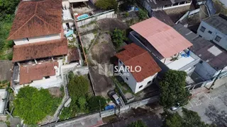 Terreno / Lote Comercial à venda, 306m² no Praia do Sua, Vitória - Foto 2