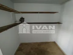 Loja / Salão / Ponto Comercial com 3 Quartos para alugar, 248m² no Martins, Uberlândia - Foto 36