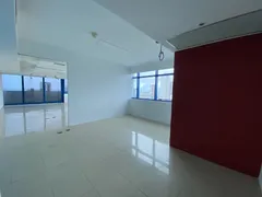 Conjunto Comercial / Sala para alugar, 63m² no Boa Viagem, Recife - Foto 2