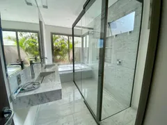 Casa de Condomínio com 3 Quartos à venda, 310m² no Residencial Portal dos Oitis, Araraquara - Foto 11