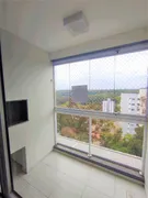 Apartamento com 2 Quartos à venda, 77m² no Colina Sorriso, Caxias do Sul - Foto 16