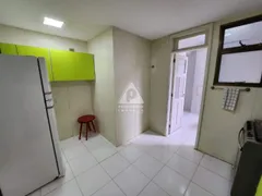 Apartamento com 2 Quartos à venda, 99m² no Copacabana, Rio de Janeiro - Foto 23