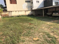 Terreno / Lote / Condomínio à venda, 125m² no Centro, Santa Bárbara D'Oeste - Foto 6