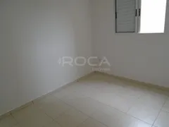 Apartamento com 3 Quartos à venda, 69m² no Jardim Botafogo, São Carlos - Foto 8