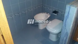 Apartamento com 5 Quartos para venda ou aluguel, 280m² no Alto da Lapa, São Paulo - Foto 7