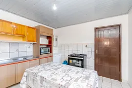 Terreno / Lote / Condomínio à venda, 570m² no Cachoeira, Araucária - Foto 14