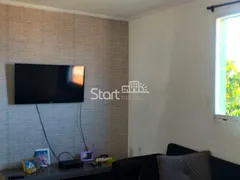 Apartamento com 2 Quartos à venda, 58m² no Dic VI Conjunto Hab. Santo Dias Silva, Campinas - Foto 18