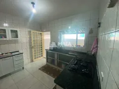 Casa com 2 Quartos à venda, 135m² no Parque São Geraldo, Uberaba - Foto 12