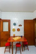 Apartamento com 3 Quartos à venda, 145m² no Centro Histórico, Porto Alegre - Foto 18