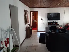 Casa com 2 Quartos à venda, 440m² no Fátima, Canoas - Foto 1