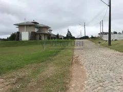 Terreno / Lote / Condomínio à venda, 1750m² no Contenda, São José dos Pinhais - Foto 7