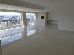 Apartamento com 4 Quartos à venda, 266m² no Perdizes, São Paulo - Foto 10