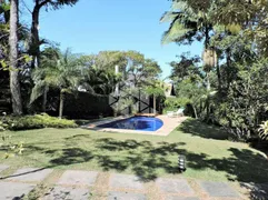 Casa de Condomínio com 3 Quartos à venda, 466m² no Altos de São Fernando, Jandira - Foto 5