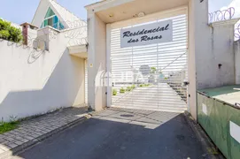 Casa de Condomínio com 3 Quartos à venda, 126m² no Vila São Tiago, Piraquara - Foto 18