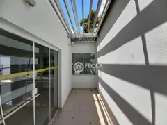 Casa Comercial à venda, 346m² no Vila Santa Catarina, Americana - Foto 22