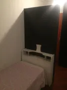 Sobrado com 3 Quartos à venda, 195m² no Jardim Itapemirim, São Paulo - Foto 19