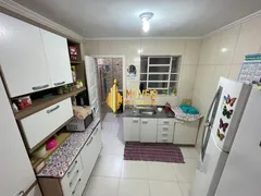 Apartamento com 2 Quartos à venda, 72m² no Barra, Tramandaí - Foto 12