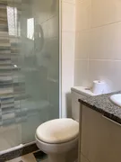 Apartamento com 2 Quartos à venda, 60m² no Badu, Niterói - Foto 20