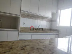 Apartamento com 3 Quartos à venda, 85m² no Jardim Botânico, Uberlândia - Foto 5