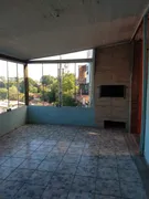 Casa com 5 Quartos à venda, 54m² no Rondônia, Novo Hamburgo - Foto 41