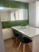 Casa com 2 Quartos à venda, 94m² no Vila Cascatinha, São Vicente - Foto 13