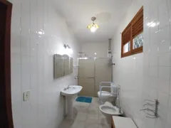 Casa de Condomínio com 4 Quartos à venda, 122m² no Nossa Senhora de Fátima, Teresópolis - Foto 24