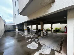 Apartamento com 2 Quartos para alugar, 57m² no Santa Mônica, Uberlândia - Foto 17
