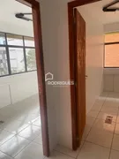 Conjunto Comercial / Sala à venda, 41m² no Centro, São Leopoldo - Foto 10