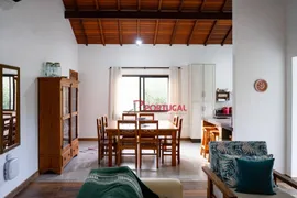 Casa de Condomínio com 4 Quartos à venda, 345m² no Barra de Macaé, Macaé - Foto 38
