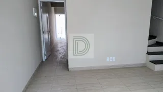 Sobrado com 3 Quartos à venda, 155m² no Jardim Rizzo, São Paulo - Foto 7