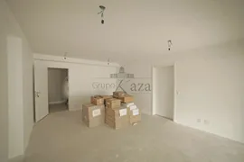 Apartamento com 3 Quartos à venda, 148m² no Chácara Klabin, São Paulo - Foto 7