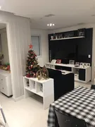 Apartamento com 2 Quartos à venda, 71m² no Vila Isolina Mazzei, São Paulo - Foto 7