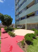 Apartamento com 3 Quartos à venda, 64m² no Janga, Paulista - Foto 13