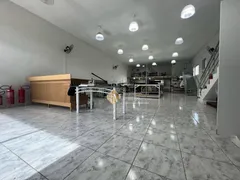 Prédio Inteiro para venda ou aluguel, 293m² no Vila Santa Rosa, Itu - Foto 11