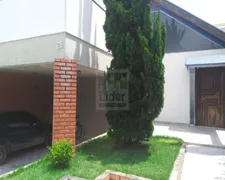 Casa com 5 Quartos à venda, 210m² no Vila São João, Caçapava - Foto 11