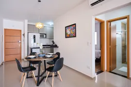 Apartamento com 2 Quartos à venda, 70m² no Centro, Ubatuba - Foto 19