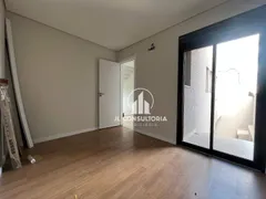 Casa de Condomínio com 3 Quartos à venda, 125m² no Campo Comprido, Curitiba - Foto 16