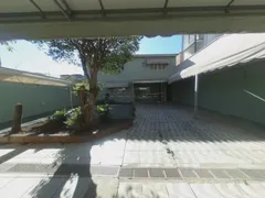 Casa com 7 Quartos para alugar, 368m² no Vila Monteiro - Gleba I, São Carlos - Foto 15
