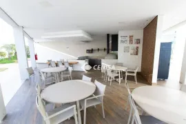 Apartamento com 3 Quartos para alugar, 83m² no Jardim Pompéia, Indaiatuba - Foto 50