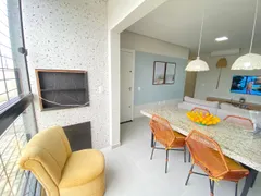 Apartamento com 3 Quartos à venda, 83m² no Itajubá, Barra Velha - Foto 23