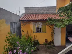 Casa com 2 Quartos à venda, 60m² no Vila São Paulo, Mogi das Cruzes - Foto 2