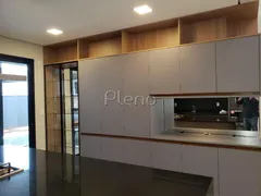 Casa de Condomínio com 3 Quartos à venda, 218m² no Swiss Park, Campinas - Foto 27