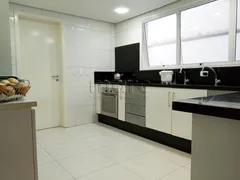 Casa com 3 Quartos à venda, 220m² no Aclimação, São Paulo - Foto 21