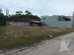 Terreno / Lote / Condomínio à venda, 240m² no Atami, Pontal do Paraná - Foto 4